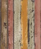 FR366009
