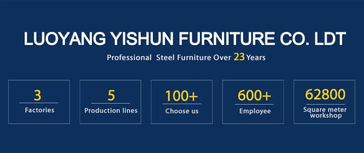 Professional Chests Heavy Metal Industrial Duty Boxes Storage Garage Series Storage Combination Mechanic Tool Storage Cabinet