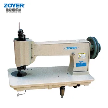 Best Selling Sewing In Dubai Damei Embroidery Machine