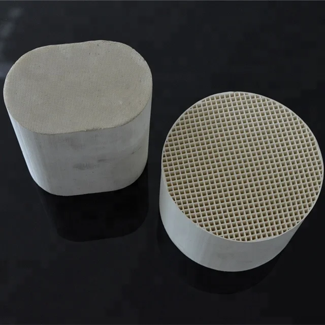 катализатор 11095 керамика. керамический катализатор. автокатализатор керамический. металлический катализатор. железный 7 кг катализатор.