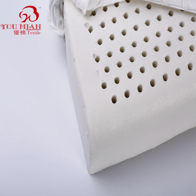 Оптовая продажа; новый стиль для сна