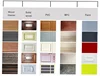 Puede ser customezed