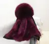 Vino