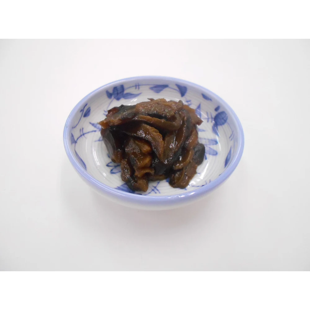 Japanese Frozen Cultivated Xianggu Dried Mushroom Shiitake Fungus