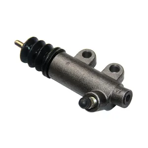 Kingsteel Clutch Release Bearing and Slave Cylinder Assembly for Toyota Hilux LAN15 LAN25 31470-0K010