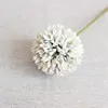 Grigio blu