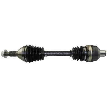 Pdd For Hummer H1 H2 H3 Cv.joint Atv Utv Cv Axle Drive Shaft - Buy Cv ...