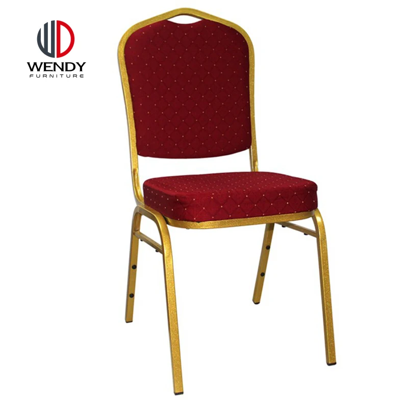 Bazhou Factory Direct Cheap Price Hotel Banquet Chairs for Sale