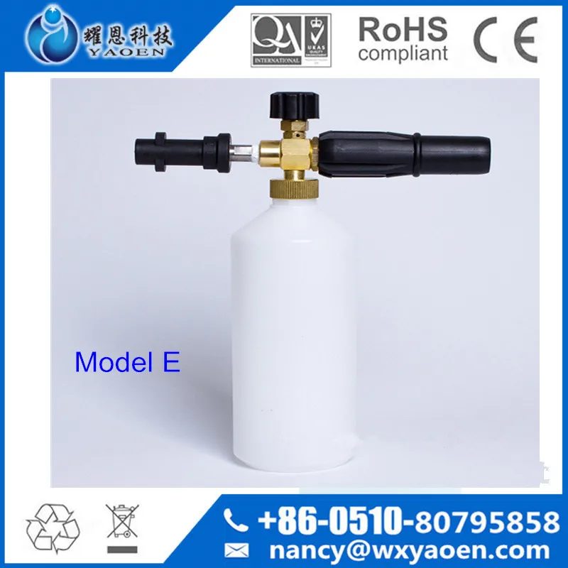 Пластиковые автомобилей стиральные инструменты и оборудование сделано в китае