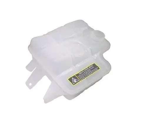 Coolant recovery expansion tank OEM 7635082 / 6062577 / 92517058 