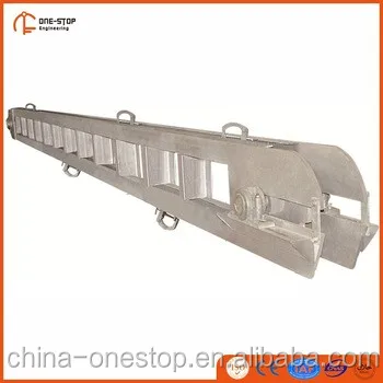 Live Cattle Slaughtering Equipment Cattle/Cattle Leading Machines for Sale