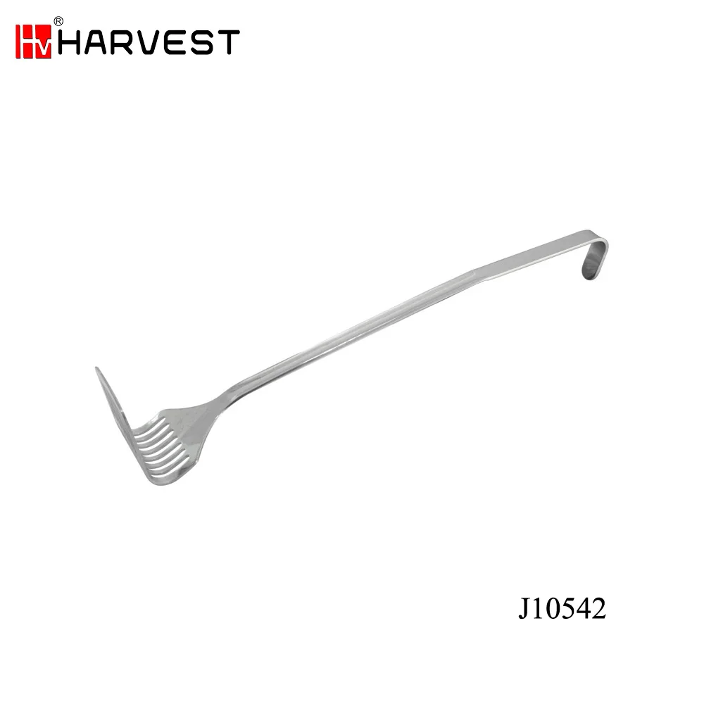 Hachoir À Viande, Hachoir À Légumes Hachoir À Viande Électrique Hachoir