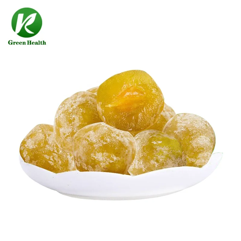 Профессиональный фермент целлюлаза медовый порошок сахар кислый сушеный слива