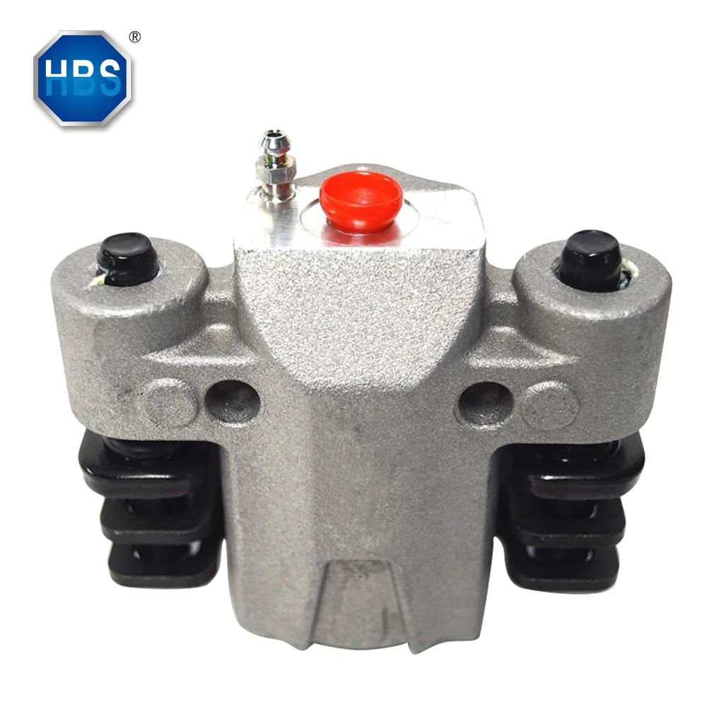 China ATV UTV Pinza De Freno Para Arctic Cat Alterra TRV 500/550/700