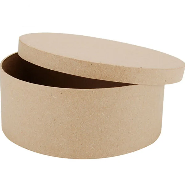 Custom round. Круглая картонная коробка. Коробка для шляпы. Картонные коробки для шляп. Круглая коробка картон.
