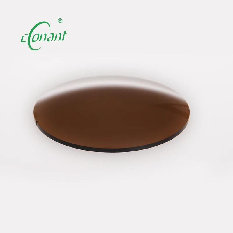1.60 Sunfilter Rivestimento-fotocromatiche Lenti Fotocromatiche Lenti Di  Foto - Buy Lenti Fotocromatiche,Lenti Ottiche,Foto Lenti Product on  Alibaba.com