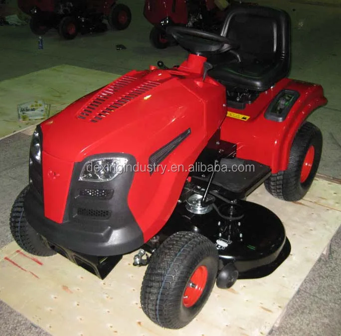 Riding Lawn Mowers For Sale Cheap / Used Riding Mowers For Sale Il In Lawn Tractor Dealer - John deere lt150 parting out ride mower lawn tract.