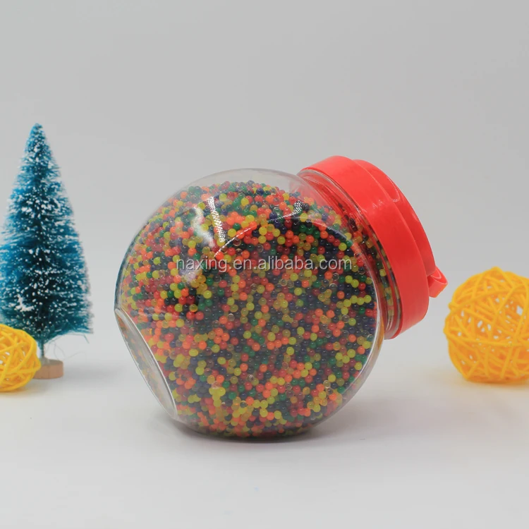 water beads (33)