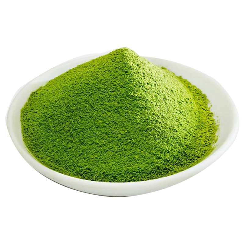 Чайный порошок. Бромкрезоловый зеленый. Зеленый чай порошок матча. Matcha порошок. Маття Грин Грин.