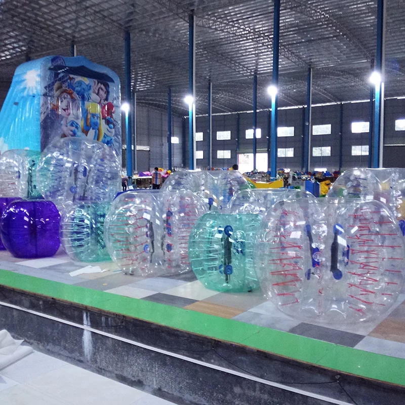 Дешевый Сумасшедший спортивный мяч для игры в футбол, для взрослых и детей