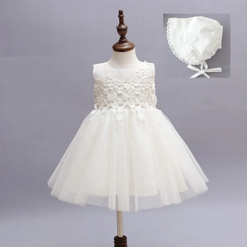 baby girl party dresses sale