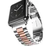 Silver pink