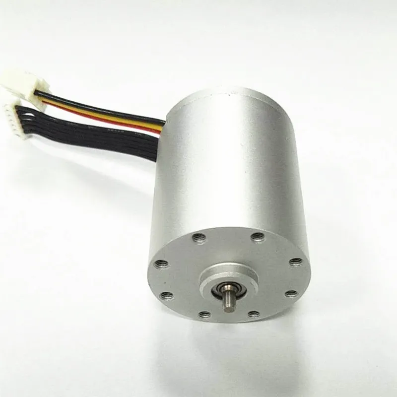 Rt25 Mnm Torque 24v 12v Rpm Coreless Brushless Dc Motor Manufacturers Buy Rpm Motor 12v rpm Dc Motor Manufacturers Rpm Dc Motor Product On Alibaba Com