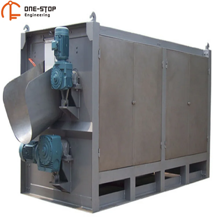 Slaughter equipment pig hairing machine pig slaughterhouse