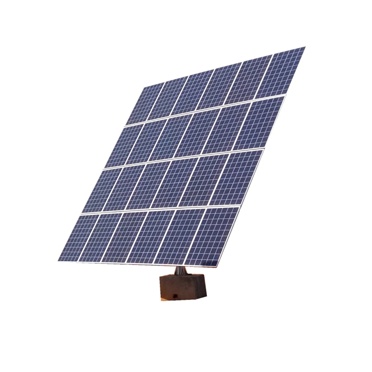 
Система слежения за солнечной энергией 30 кВт, фотоэлектрическая система слежения за солнечной энергией 5 кВт 10 кВт 