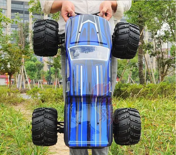 1/5Rcモンスタートラックカー用32Ccエンジン| Alibaba.com