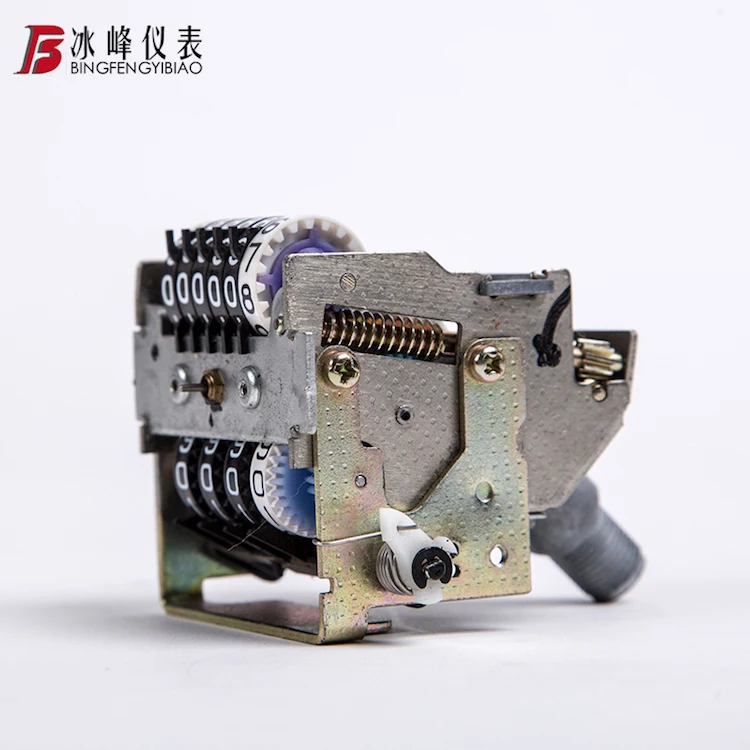 Спидометр rx100 cafe racer reset pulsar для мотоцикла cb125 kawasaki er5 er 5 er500