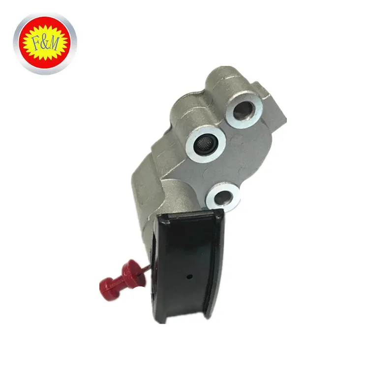 Wholesale Auto Car VQ37VHR Engine Timing Chain Belt