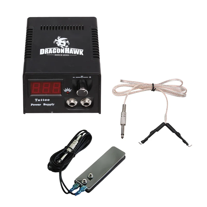 В продаже татуировки наборы trousses de и Серебрянного цвета