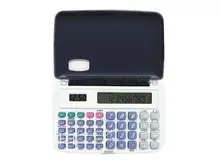 mini calculadora Credit card Calculator Scientific Calculations 2014 new