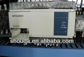 
Автоматическая машина для розлива сока алоэ 