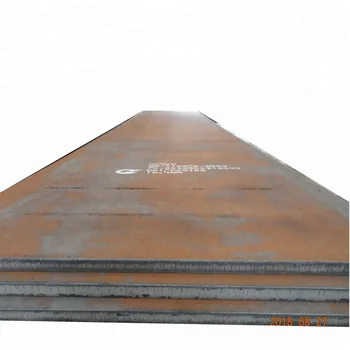 mild carbon steel plate iron cold rolled steel sheet price corrugated sheet metal