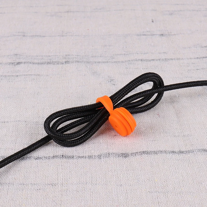 Уникальный дизайн силиконовый магнитный зажим для денег