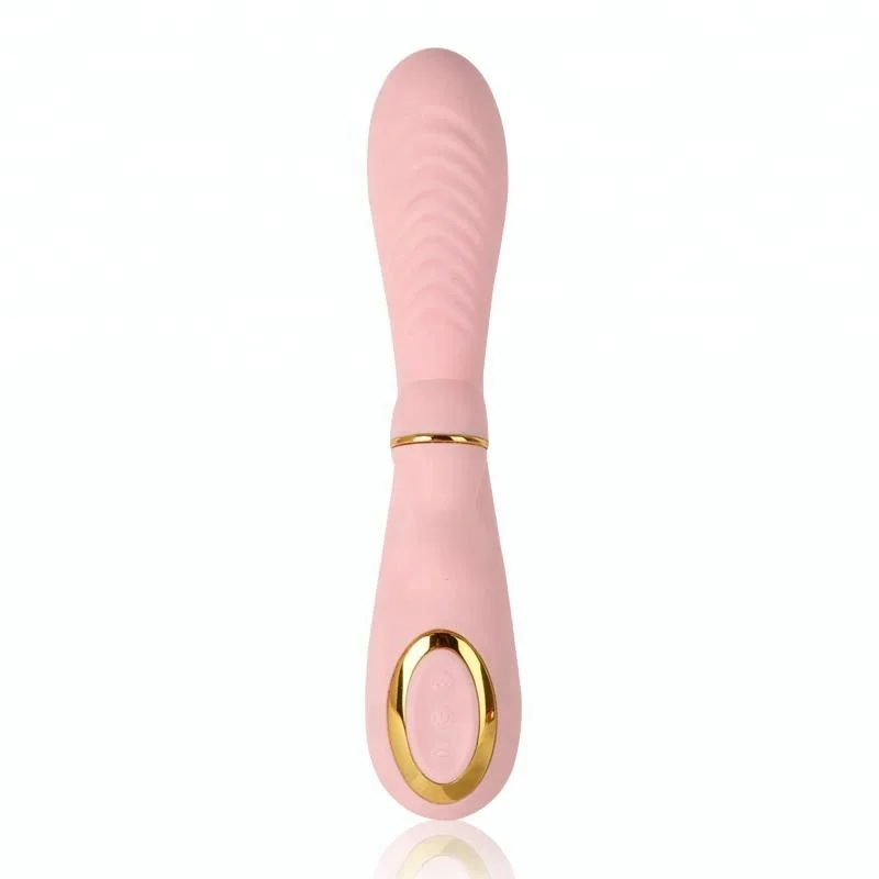 Lovely Shape Clit Sucker Vibrator for Women Big Head Clitoris Vibrator
