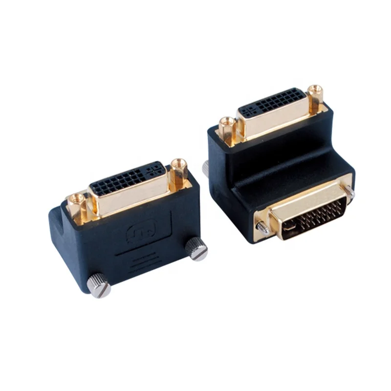 hdmi Adapter Mini hdmi Male to hdmi Female Connector