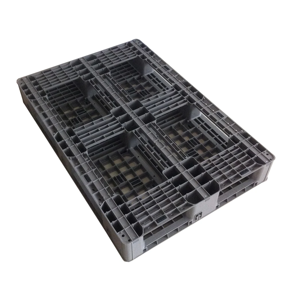 pallet WGTZ (4)