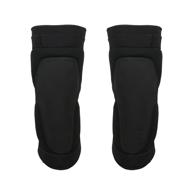 knee pads for bikers