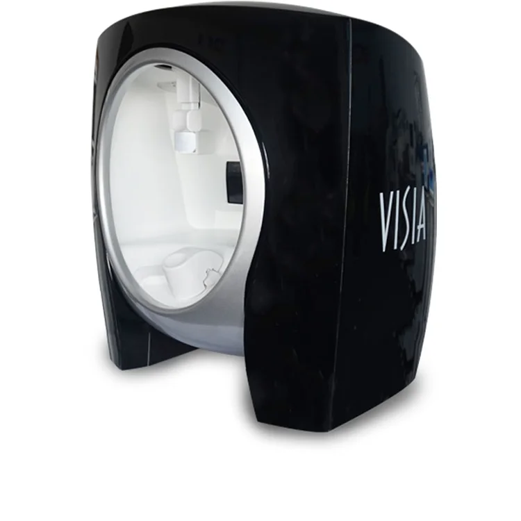 2019 Good Price Visia Skin Scanner Analyzer/visia Complexion Analysis