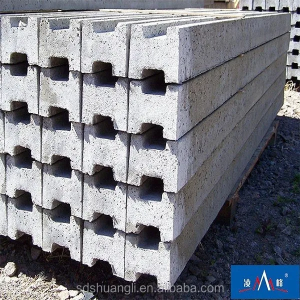 Garden Fence Post Cattle Fence with Fence Panels Fence Designs