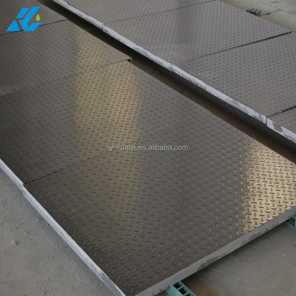 Frp Grating Sheets Buy Frp Grating Sheets,High Density Frp Grating