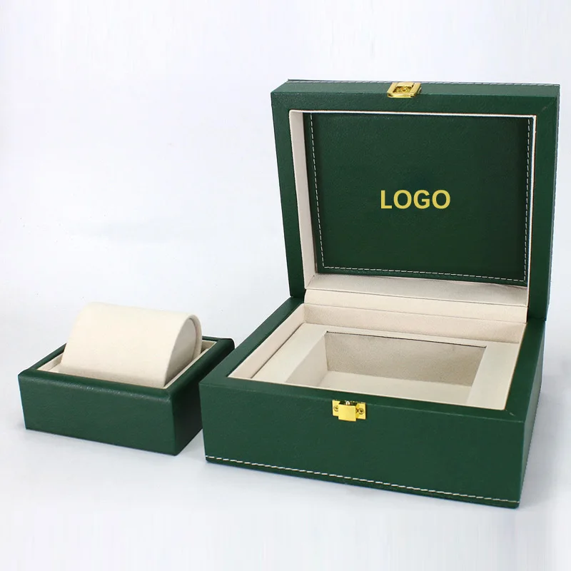 Custom Luxe Pu Groen Luxe Horloge Fabrikant In - Buy Groen Luxe Horloge Doos,Custom Luxe Pu Groen Luxe Horloge Doos,Groen Luxe Horloge Box Fabrikant In China Product on Alibaba.com