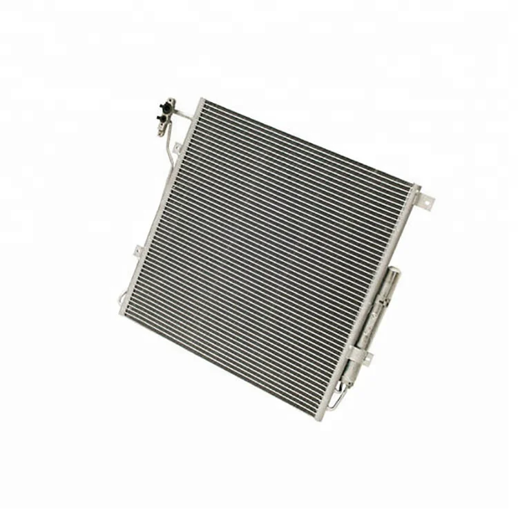 Air Conditioning for Land Rover Defender Range Rover Sports LR021824