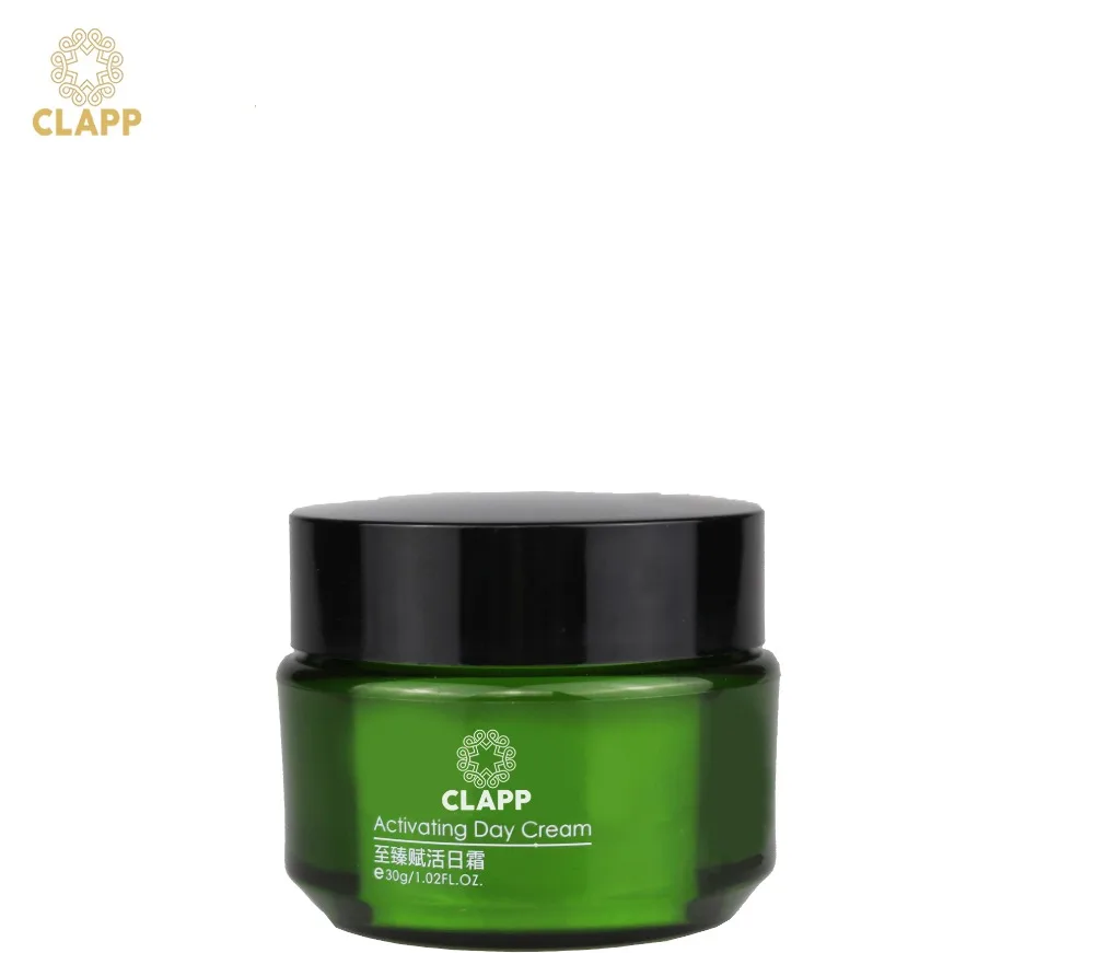 Private label дневной крем для женщин