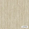 L0702
