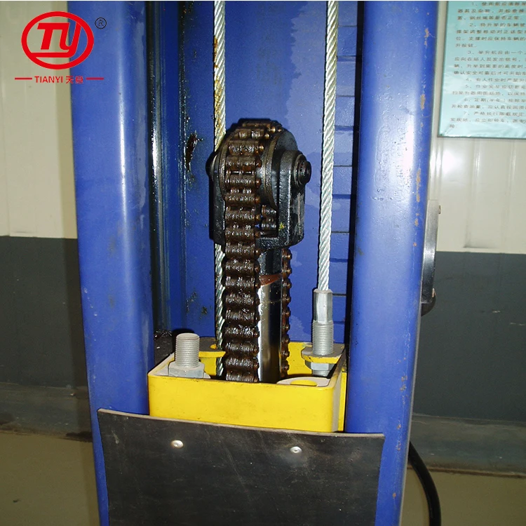 
2018 новый стиль, лидер продаж, двухстоечный гидравлический автомобильный подъемник по низкой цене 