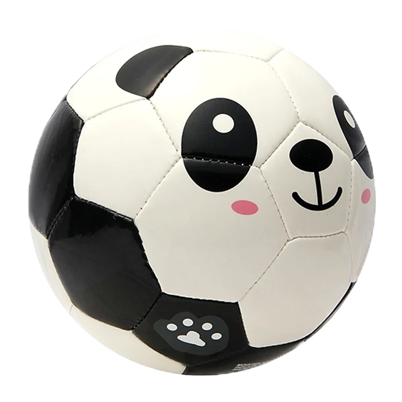 卸売機械縫い公式サイズと重量pvcサッカーボールサッカー Buy サッカー サッカーボールサッカー 公式サイズと重量 Pvc サッカーボール Product On Alibaba Com